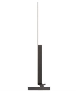 Tivi LG OLED77B6PSA - hình số 5