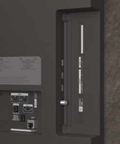 Tivi LG OLED77B6PSA - hình số 6