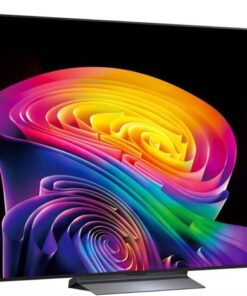 Tivi LG OLED77C6PSA - hình số 7