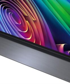 Tivi LG OLED77C6PSA - hình số 9
