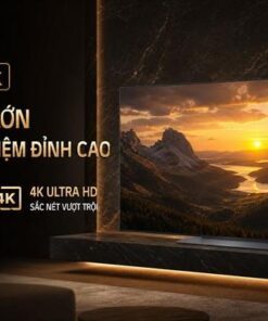 Tivi LG OLED77C6PSA - hình số 1