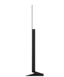 Tivi LG OLED77C6PSA - hình số 10