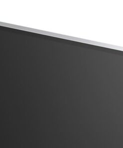 Tivi LG OLED77G6PSA - hình số 6