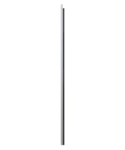 Tivi LG OLED77G6PSA - hình số 7