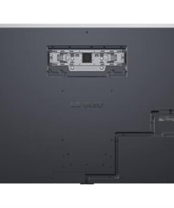 Tivi LG OLED77G6PSA - hình số 8