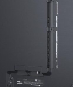 Tivi LG OLED77G6PSA - hình số 9