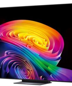 Tivi LG OLED83C6PSA - hình số 3