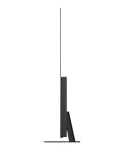 Tivi LG OLED83C6PSA - hình số 5
