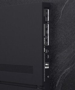 Tivi LG OLED83C6PSA - hình số 6
