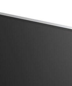 Tivi LG OLED97G6PSA - hình số 6
