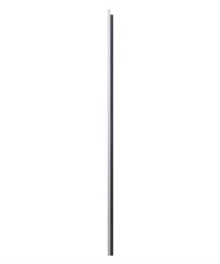 Tivi LG OLED97G6PSA - hình số 7