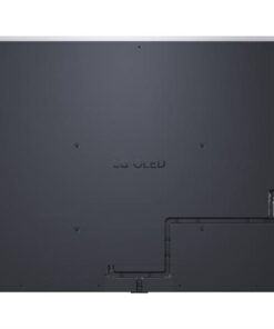Tivi LG OLED97G6PSA - hình số 8