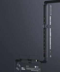 Tivi LG OLED97G6PSA - hình số 9