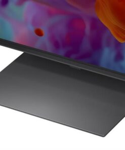 Tivi LG 100QNED86BS - hình số 4