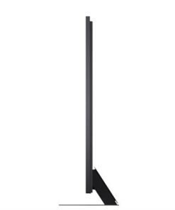 Tivi LG 100QNED86BS - hình số 5