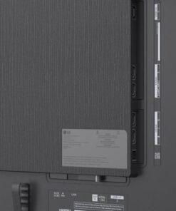 Tivi LG 100QNED86BS - hình số 6