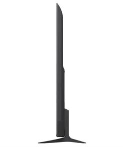 Tivi LG 55QNED81BSA - hình số 11