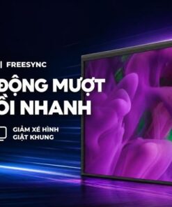 Tivi LG 55QNED86BSA - hình số 3