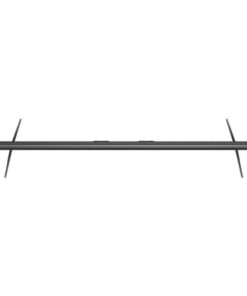 Tivi TCL 75P8LS - hình số 9
