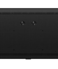 Tivi TCL 75P8LS - hình số 4