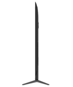Tivi TCL 85P8LS - hình số 4