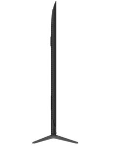 Tivi TCL 85P8LS - hình số 5