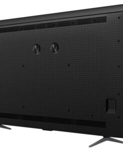 Tivi TCL 85P8LS - hình số 6