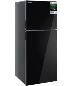 Tủ lạnh Funiki HR T8185GB - hình số 3
