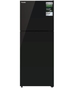 Tủ lạnh Funiki HR T8185GB - hình số 1