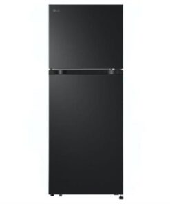 Tủ lạnh LG LTB21BLMI - hình số 1