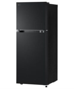 Tủ lạnh LG LTB21BLMI - hình số 2