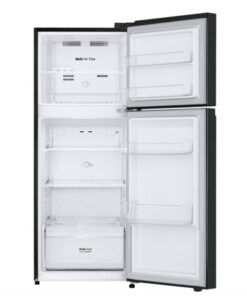 Tủ lạnh LG LTB21BLMI - hình số 3