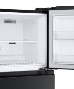 Tủ lạnh LG LTB21BLMI - hình số 4