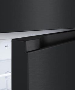 Tủ lạnh LG LTB21BLMI - hình số 5