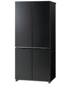 Tủ lạnh Panasonic NR-XZ550CWKV - hình số 2