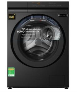 Máy giặt Panasonic NA-20VDG1BVT - hình số 1