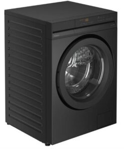 Máy giặt Panasonic NA-20VDG1BVT - hình số 2