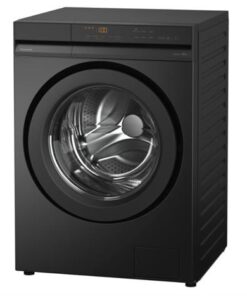 Máy giặt Panasonic NA-20VDG1BVT - hình số 3