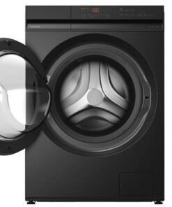 Máy giặt Panasonic NA-20VDG1BVT - hình số 4