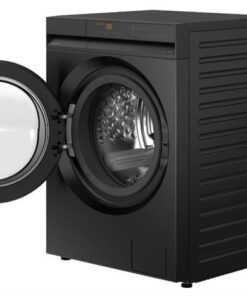 Máy giặt Panasonic NA-20VDG1BVT - hình số 5
