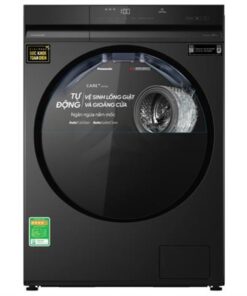 Máy giặt Panasonic NA-20VDR1BVT - hình số 1