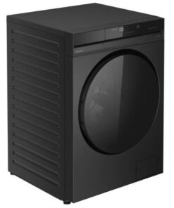 Máy giặt Panasonic NA-20VDR1BVT - hình số 2