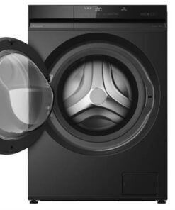 Máy giặt Panasonic NA-20VDR1BVT - hình số 4