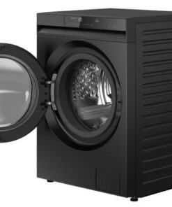 Máy giặt Panasonic NA-20VDR1BVT - hình số 5