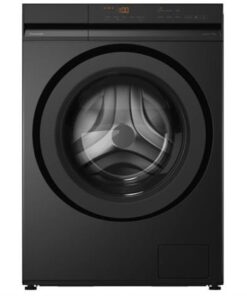 Máy giặt Panasonic NA-22VDG1BVT - hình số 1