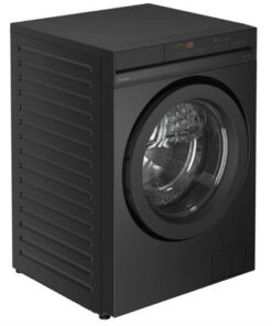 Máy giặt Panasonic NA-22VDG1BVT - hình số 2