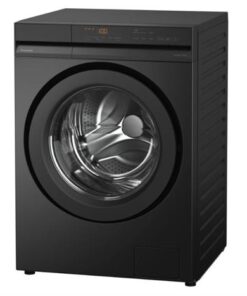 Máy giặt Panasonic NA-22VDG1BVT - hình số 3