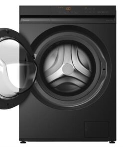 Máy giặt Panasonic NA-22VDG1BVT - hình số 4