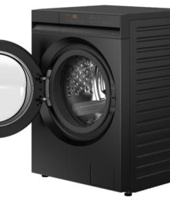 Máy giặt Panasonic NA-22VDG1BVT - hình số 5