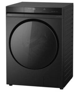 Máy giặt Panasonic NA-22VDR1BVT - hình số 3
